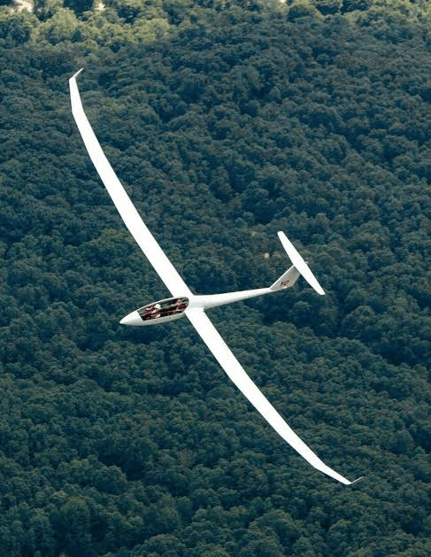 Air Playground - Image 1