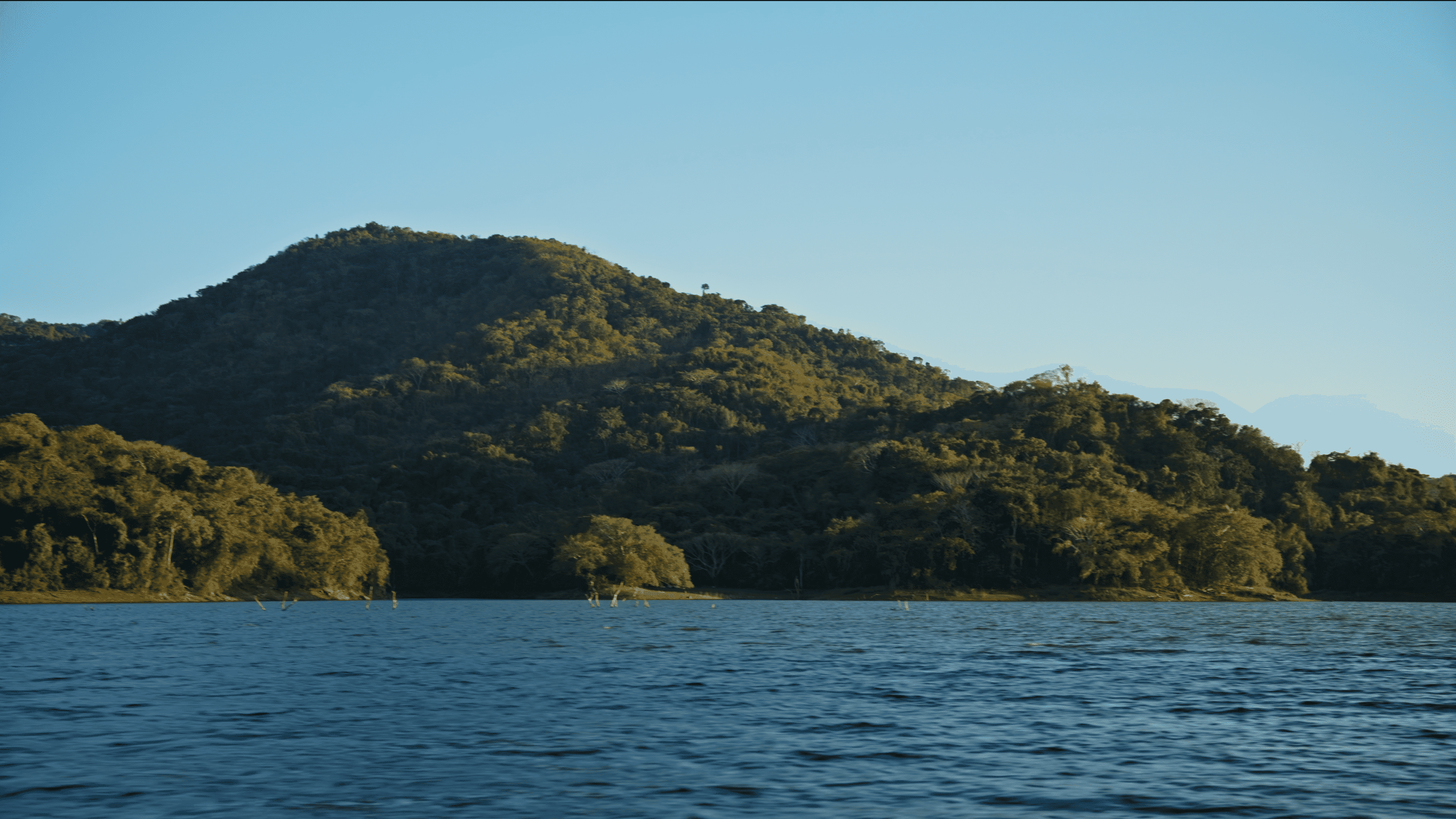 Atlan Reserve values background