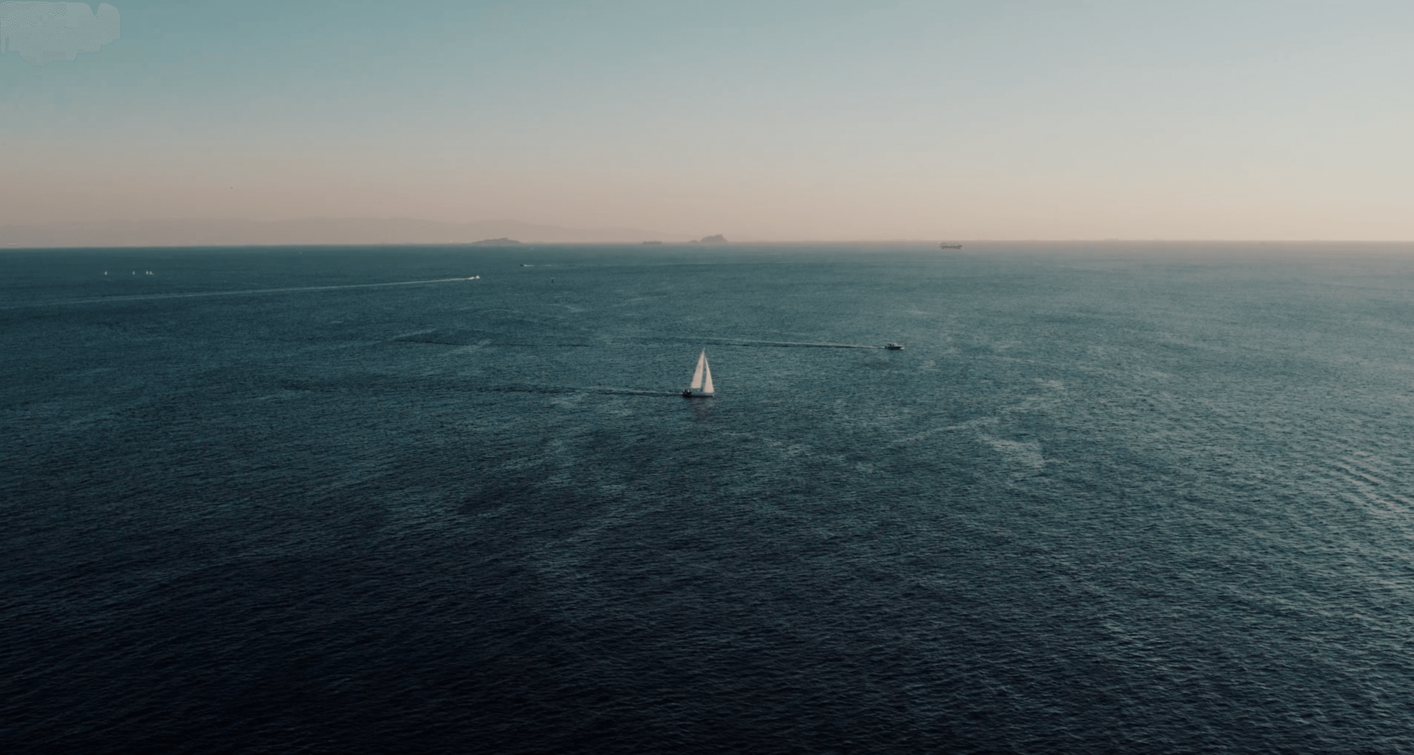 Atlan Reserve Development Team